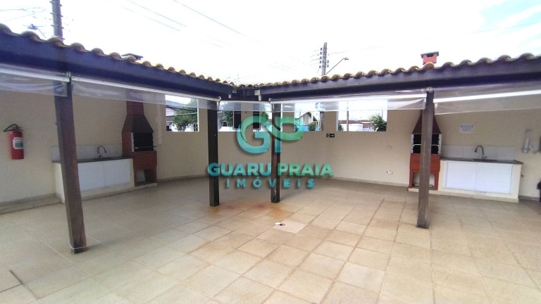 Imagem Apartamento com 2 Quartos à Venda, 75 m² em Enseada - Guarujá