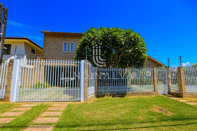 Imagem Casa com 2 Quartos à Venda, 584 m² em Jardim Iguaçu - Foz Do Iguacu Imagem Casa com 2 Quartos à Venda, 584 m² em Jardim Iguaçu - Foz Do Iguacu