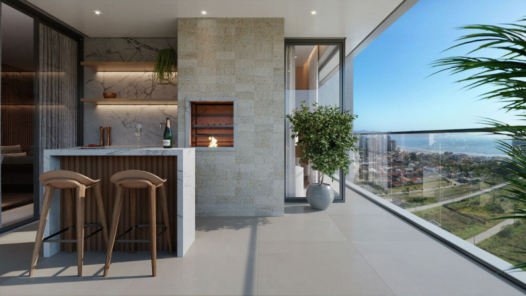 Imagem Apartamento com 2 Quartos à Venda, 90 m² em Porto Belo - Porto Belo Imagem Apartamento com 2 Quartos à Venda, 90 m² em Porto Belo - Porto Belo
