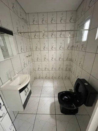 Imagem Sobrado com 4 Quartos à Venda, 144 m² em Jardim Alpes De Sorocaba - Sorocaba Imagem Sobrado com 4 Quartos à Venda, 144 m² em Jardim Alpes De Sorocaba - Sorocaba