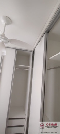 Imagem Casa com 3 Quartos à Venda, 95 m² em Jardim São Sebastião - Hortolândia