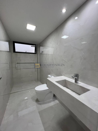 Imagem Casa com 4 Quartos à Venda, 790 m² em Interlagos - Vila Velha Imagem Casa com 4 Quartos à Venda, 790 m² em Interlagos - Vila Velha