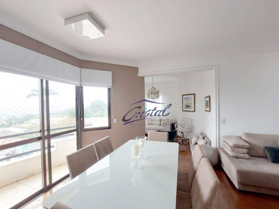 Imagem Apartamento com 3 Quartos à Venda, 114 m² em Perdizes - São Paulo Imagem Apartamento com 3 Quartos à Venda, 114 m² em Perdizes - São Paulo