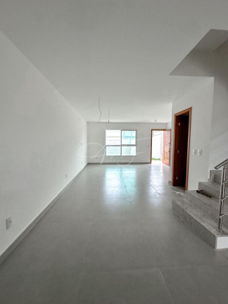 Imagem Casa com 3 Quartos à Venda, 145 m² em Morada De Laranjeiras - Serra