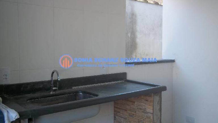 Imagem Casa com 4 Quartos à Venda, 360 m² em Cidade Baln Nova Peruibe - Peruíbe Imagem Casa com 4 Quartos à Venda, 360 m² em Cidade Baln Nova Peruibe - Peruíbe