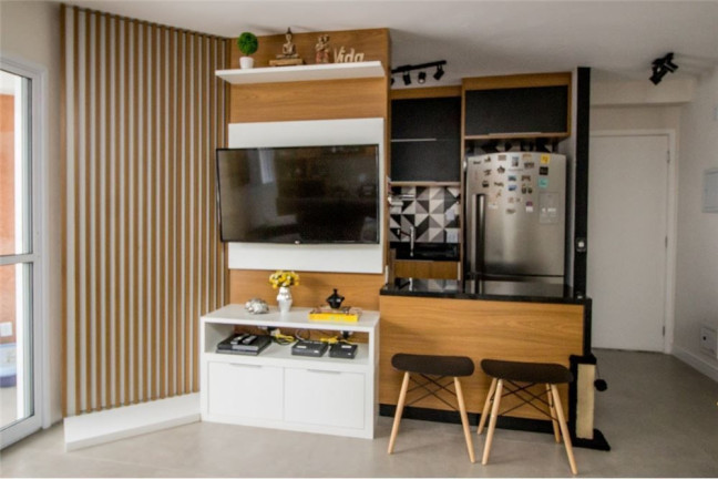 Imagem Apartamento com 2 Quartos à Venda, 66 m² em Vila Prudente - São Paulo Imagem Apartamento com 2 Quartos à Venda, 66 m² em Vila Prudente - São Paulo