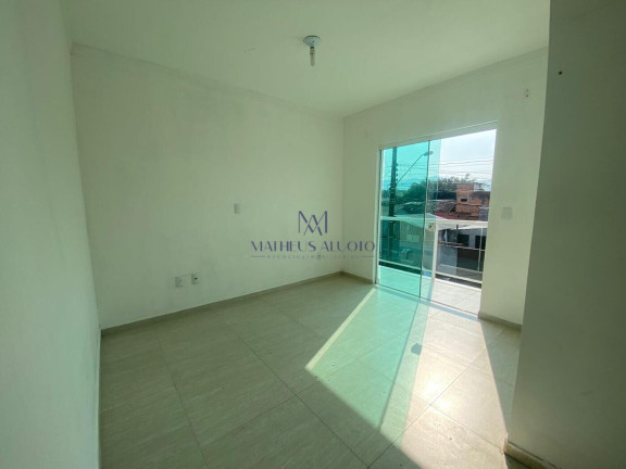 Imagem Sobrado com 3 Quartos à Venda, 100 m² em Balneário Pereque - Porto Belo