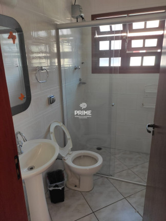 Casa com 5 Quartos à Venda, 250 m² em Martim De Sa - Caraguatatuba