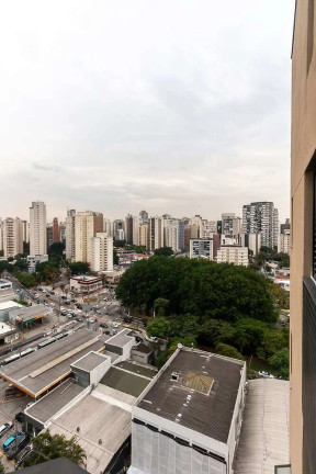Imagem Apartamento com 2 Quartos à Venda, 60 m² Imagem Apartamento com 2 Quartos à Venda, 60 m²