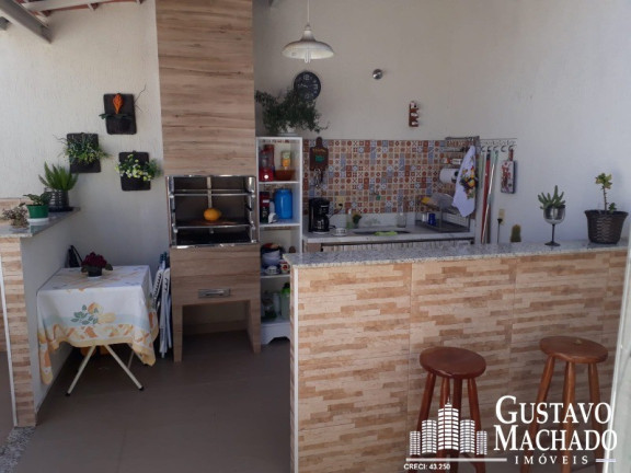 Imagem Casa com 3 Quartos à Venda, 220 m² em Jardim Belvedere - Volta Redonda Imagem Casa com 3 Quartos à Venda, 220 m² em Jardim Belvedere - Volta Redonda