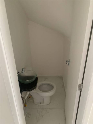 Imagem Sobrado com 2 Quartos à Venda, 60 m² em Tude Bastos - Praia Grande Imagem Sobrado com 2 Quartos à Venda, 60 m² em Tude Bastos - Praia Grande