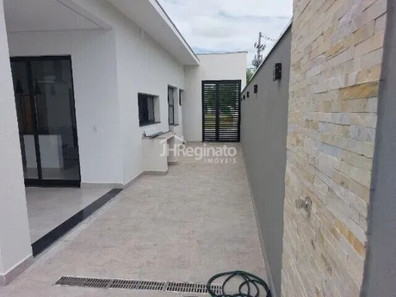Imagem Casa de Condomínio com 3 Quartos à Venda, 186 m² em Condomínio Ibiti Reserva - Sorocaba Imagem Casa de Condomínio com 3 Quartos à Venda, 186 m² em Condomínio Ibiti Reserva - Sorocaba