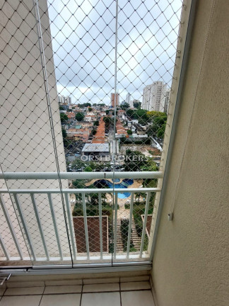 Imagem Apartamento com 2 Quartos à Venda, 65 m² em Jaguaré - São Paulo Imagem Apartamento com 2 Quartos à Venda, 65 m² em Jaguaré - São Paulo