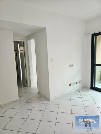 Imagem Apartamento com 2 Quartos à Venda, 57 m² em Pituba - Salvador Imagem Apartamento com 2 Quartos à Venda, 57 m² em Pituba - Salvador