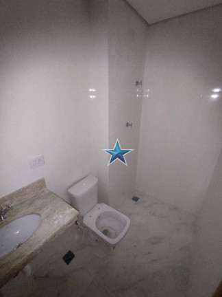 Imagem Imóvel com 2 Quartos à Venda, 40 m² em Freguesia Do ó - São Paulo Imagem Imóvel com 2 Quartos à Venda, 40 m² em Freguesia Do ó - São Paulo