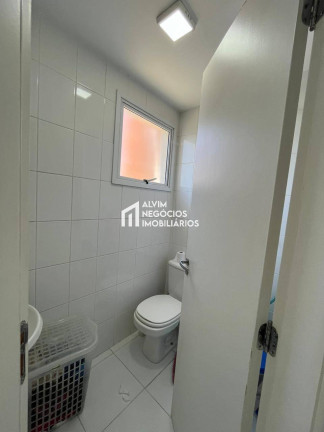 Imagem Apartamento com 3 Quartos à Venda, 114 m² em Vila Ema - São José Dos Campos Imagem Apartamento com 3 Quartos à Venda, 114 m² em Vila Ema - São José Dos Campos