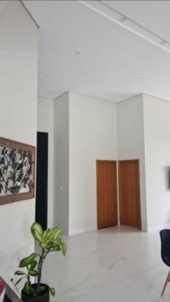 Imagem Casa com 3 Quartos à Venda, 285 m² em Condomínio Residencial Ecopark Bourbon - Caçapava Imagem Casa com 3 Quartos à Venda, 285 m² em Condomínio Residencial Ecopark Bourbon - Caçapava