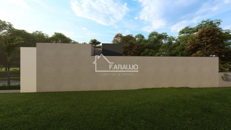 Imagem Imóvel com 3 Quartos para Alugar, 198 m² em Residencial Renaissance - Sorocaba Imagem Imóvel com 3 Quartos para Alugar, 198 m² em Residencial Renaissance - Sorocaba