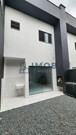 Imagem Casa com 2 Quartos à Venda, 76 m² em Três Rios Do Norte - Jaraguá Do Sul