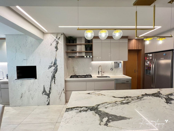Imagem Apartamento com 3 Quartos à Venda, 139 m² em Setor Bueno - Goiânia Imagem Apartamento com 3 Quartos à Venda, 139 m² em Setor Bueno - Goiânia