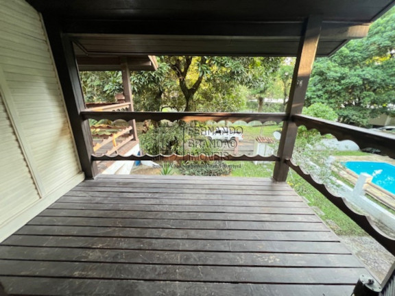 Imagem Casa com 4 Quartos à Venda, 185 m² em Itanhangá - Rio De Janeiro Imagem Casa com 4 Quartos à Venda, 185 m² em Itanhangá - Rio De Janeiro