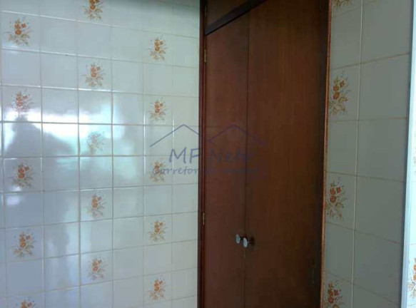 Imagem Casa com 3 Quartos à Venda, 422 m² em Centro - Pirassununga Imagem Casa com 3 Quartos à Venda, 422 m² em Centro - Pirassununga