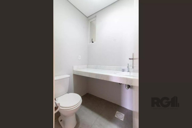 Imagem Apartamento com 2 Quartos à Venda, 87 m² em Centro Histórico - Porto Alegre Imagem Apartamento com 2 Quartos à Venda, 87 m² em Centro Histórico - Porto Alegre