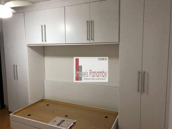Imagem Apartamento com 4 Quartos para Alugar, 152 m² em Jardim Morumbi - São Paulo Imagem Apartamento com 4 Quartos para Alugar, 152 m² em Jardim Morumbi - São Paulo