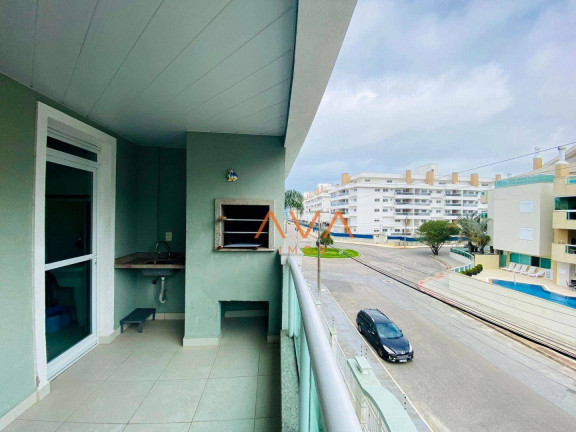 Imagem Apartamento com 3 Quartos à Venda, 102 m² em Ingleses - Florianópolis Imagem Apartamento com 3 Quartos à Venda, 102 m² em Ingleses - Florianópolis