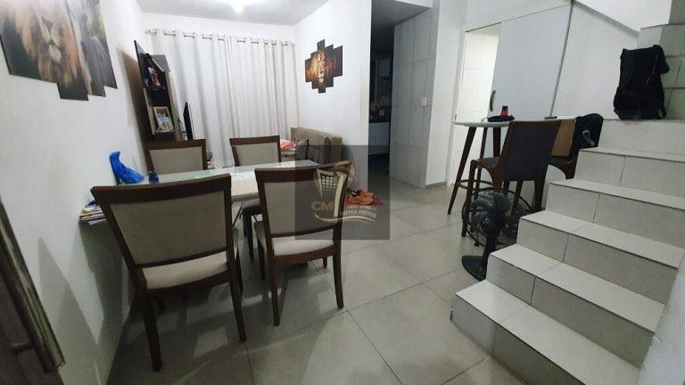 Imagem Apartamento com 2 Quartos à Venda, 63 m² em Candeias - Jaboatão Dos Guararapes