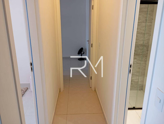 Imagem Apartamento com 2 Quartos à Venda, 72 m² em Vila Atlântica - Mongaguá Imagem Apartamento com 2 Quartos à Venda, 72 m² em Vila Atlântica - Mongaguá