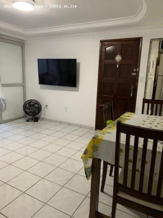 Imagem Apartamento com 3 Quartos à Venda, 77 m² em Boa Viagem - Recife Imagem Apartamento com 3 Quartos à Venda, 77 m² em Boa Viagem - Recife