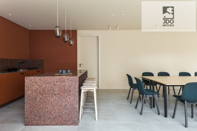 Imagem Cobertura com 3 Quartos à Venda, 227 m² em Vila Izabel - Curitiba Imagem Cobertura com 3 Quartos à Venda, 227 m² em Vila Izabel - Curitiba
