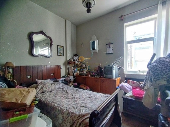 Imagem Apartamento com 2 Quartos à Venda, 57 m² em Várzea - Teresópolis Imagem Apartamento com 2 Quartos à Venda, 57 m² em Várzea - Teresópolis