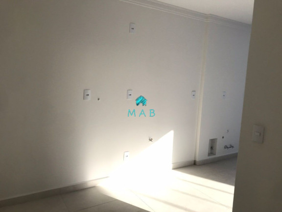 Imagem Apartamento com 3 Quartos à Venda, 212 m² em Ingleses - Florianópolis