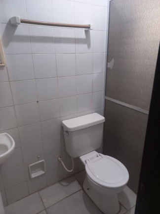 Imagem Apartamento com 1 Quarto para Alugar, em Vila Brunhari - Bauru Imagem Apartamento com 1 Quarto para Alugar, em Vila Brunhari - Bauru