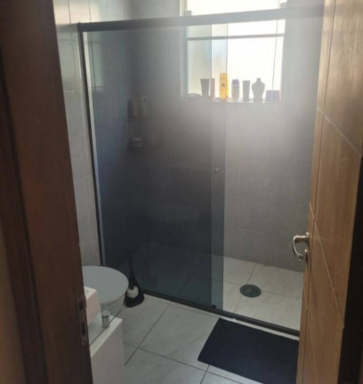 Imagem Casa com 2 Quartos à Venda, 250 m² em Bopiranga - Itanhaém Imagem Casa com 2 Quartos à Venda, 250 m² em Bopiranga - Itanhaém