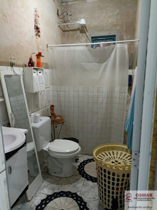 Imagem Casa com 2 Quartos à Venda, 75 m² em Jardim Das Orquídeas - Sumaré Imagem Casa com 2 Quartos à Venda, 75 m² em Jardim Das Orquídeas - Sumaré