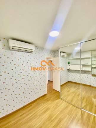 Imagem Apartamento com 2 Quartos à Venda, 70 m² em São Francisco - Campo Grande Imagem Apartamento com 2 Quartos à Venda, 70 m² em São Francisco - Campo Grande