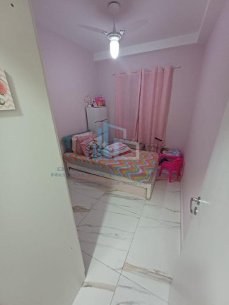 Imagem Apartamento com 2 Quartos à Venda, 65 m² em Ocian - Praia Grande Imagem Apartamento com 2 Quartos à Venda, 65 m² em Ocian - Praia Grande