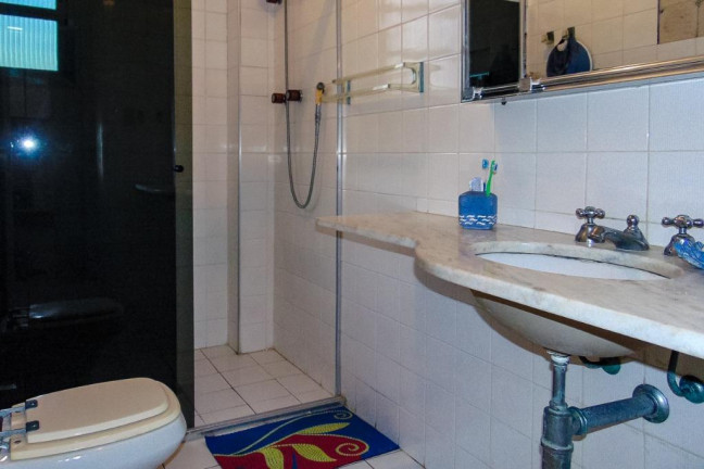 Imagem Apartamento com 3 Quartos à Venda, 110 m² em Pitangueiras - Guarujá Imagem Apartamento com 3 Quartos à Venda, 110 m² em Pitangueiras - Guarujá