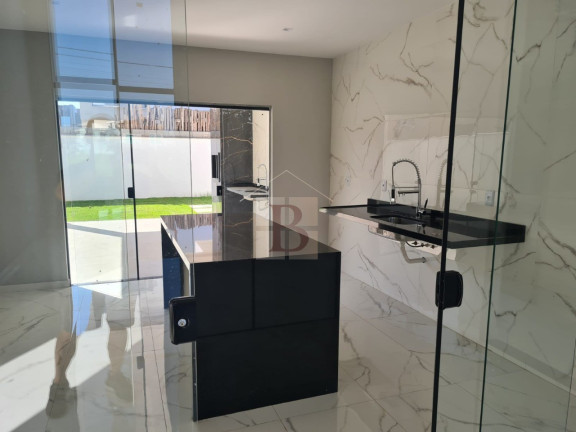 Imagem Casa com 3 Quartos à Venda, 200 m² em Inoã - Maricá Imagem Casa com 3 Quartos à Venda, 200 m² em Inoã - Maricá