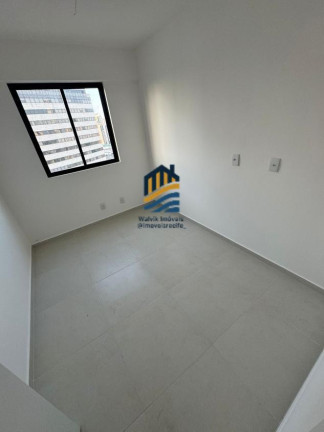 Imagem Apartamento com 3 Quartos à Venda, 64 m² em Boa Viagem - Recife Imagem Apartamento com 3 Quartos à Venda, 64 m² em Boa Viagem - Recife