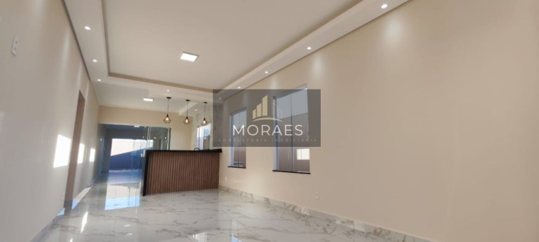 Imagem Casa com 3 Quartos à Venda, 156 m² em Lívia I - Botucatu Imagem Casa com 3 Quartos à Venda, 156 m² em Lívia I - Botucatu