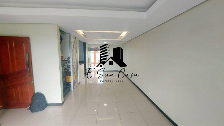 Imagem Casa com 3 Quartos à Venda, 204 m² em São Gonçalo - Contagem Imagem Casa com 3 Quartos à Venda, 204 m² em São Gonçalo - Contagem