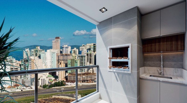 Imagem Apartamento com 2 Quartos à Venda, 67 m² em Itapema - Itapema Imagem Apartamento com 2 Quartos à Venda, 67 m² em Itapema - Itapema