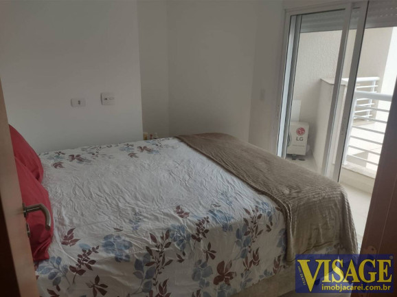 Imagem Apartamento com 2 Quartos à Venda, em Jardim Virgínia - Guarujá Imagem Apartamento com 2 Quartos à Venda, em Jardim Virgínia - Guarujá