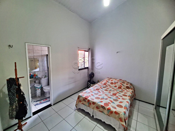 Imagem Casa à Venda, 214 m² em João Xxiii - Fortaleza