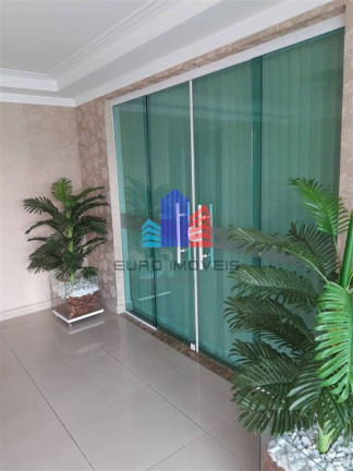 Imagem Apartamento com 2 Quartos à Venda, 57 m² em Campo Da Aviacao - Praia Grande Imagem Apartamento com 2 Quartos à Venda, 57 m² em Campo Da Aviacao - Praia Grande