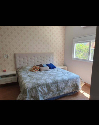 Imagem Casa com 3 Quartos à Venda, 640 m² em Condomínio Parque Das Garças I - Atibaia Imagem Casa com 3 Quartos à Venda, 640 m² em Condomínio Parque Das Garças I - Atibaia